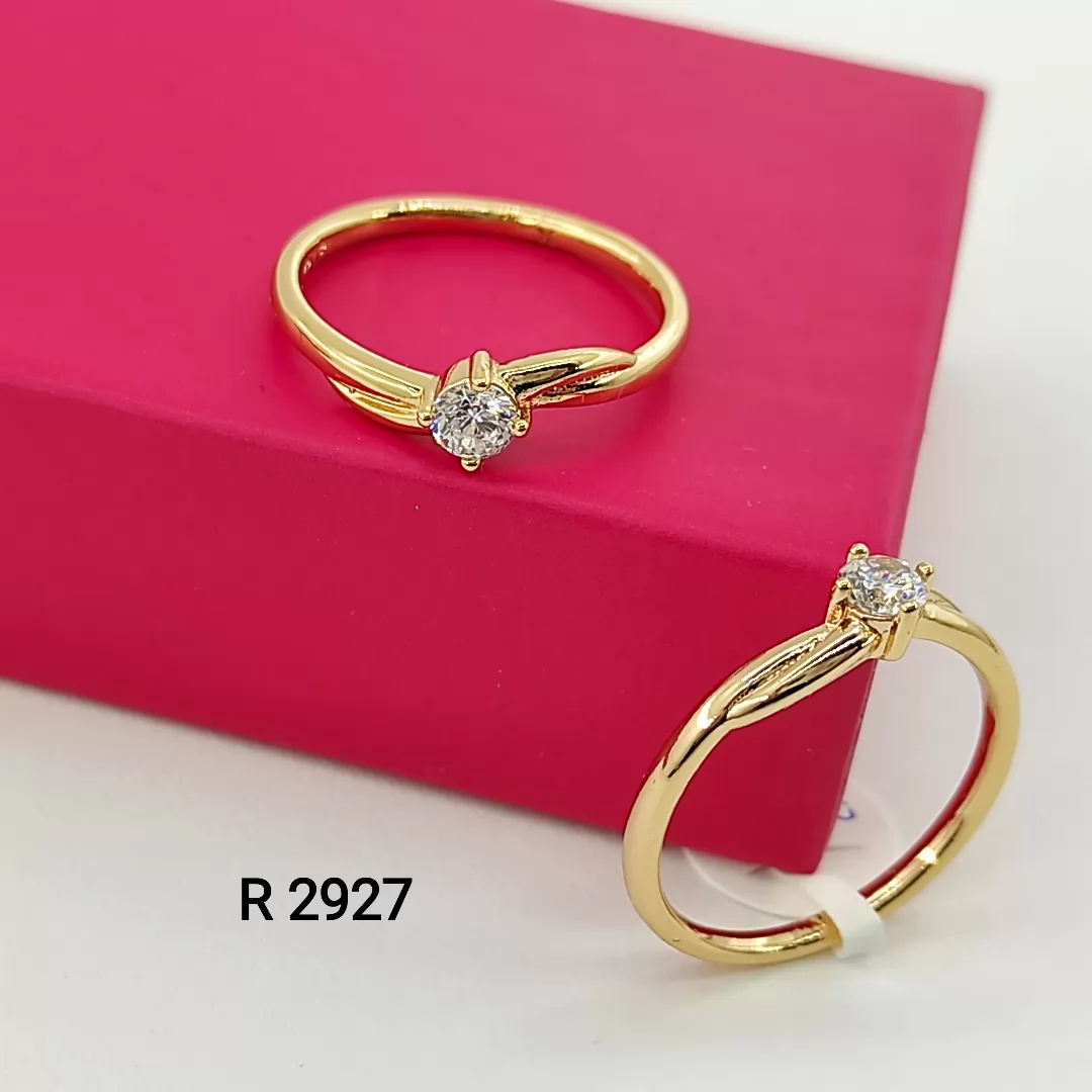 R 2927